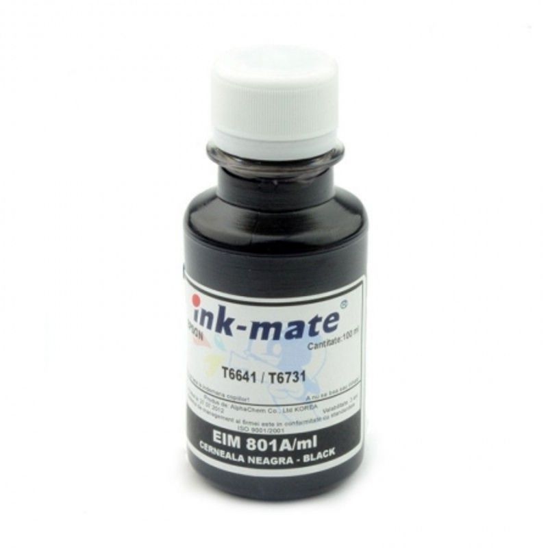 activejet-replace-epson-l-series-black--100ml---46756-183