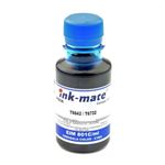 activejet-replace-epson-l-series-cyan--100ml---46757-468