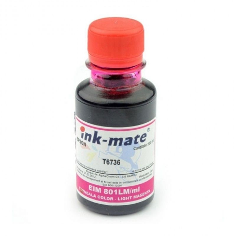 activejet-replace-epson-l-series-light-magenta--100ml---46759-905