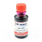 activejet-replace-epson-l-series-magenta--100ml---46760-351