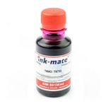 activejet-replace-epson-l-series-magenta--100ml---46760-351