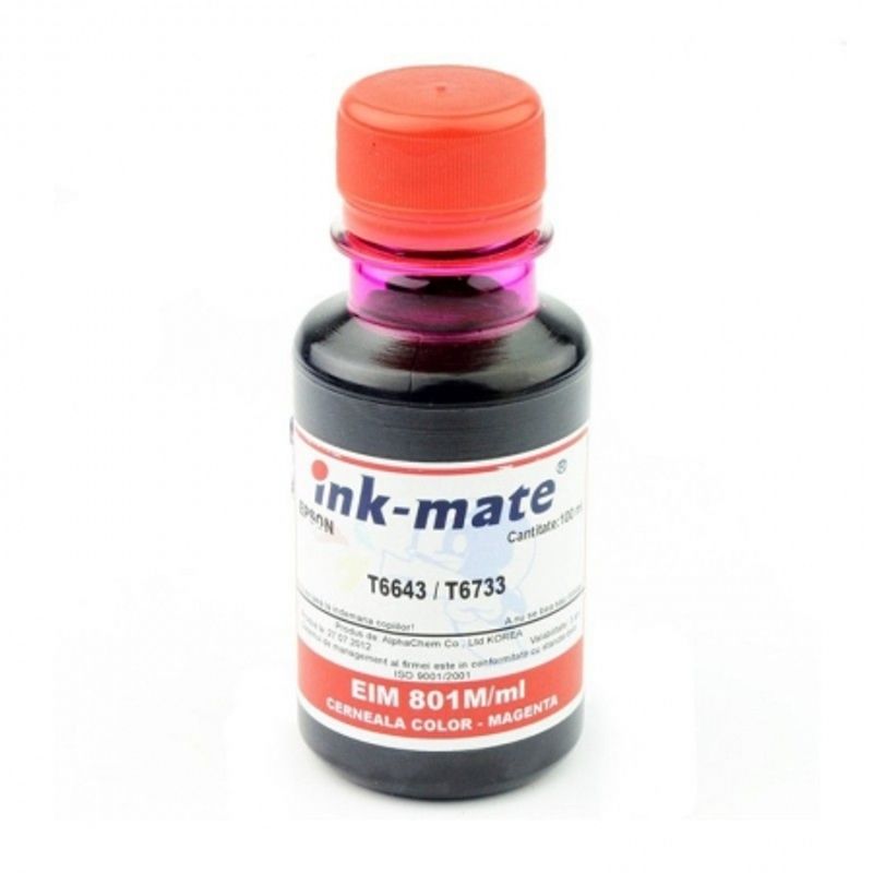 activejet-replace-epson-l-series-magenta--100ml---46760-351