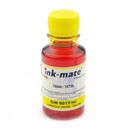 ActiveJet replace Epson L-series Yellow (100ml )