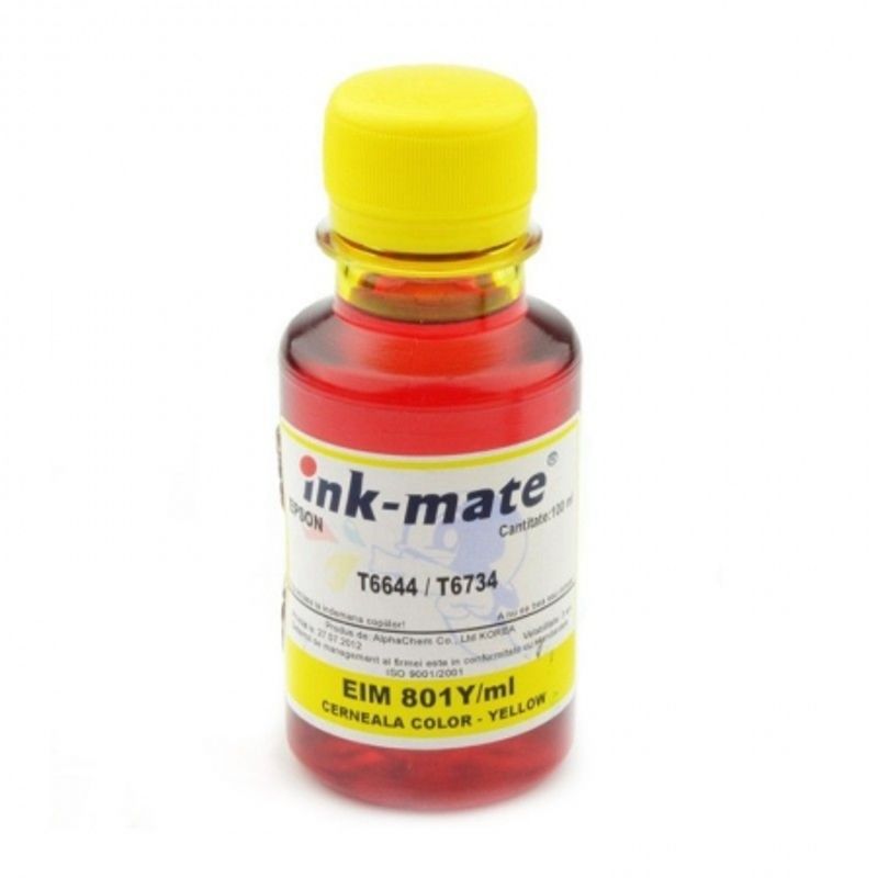 activejet-replace-epson-l-series-yellow--100ml---46761-146
