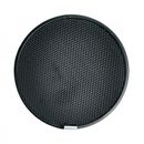 Elinchrom #26053 - grid pentru reflector 21cm