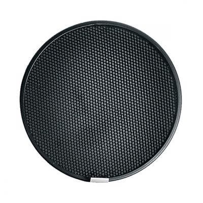 Elinchrom #26053 - grid pentru reflector 21cm