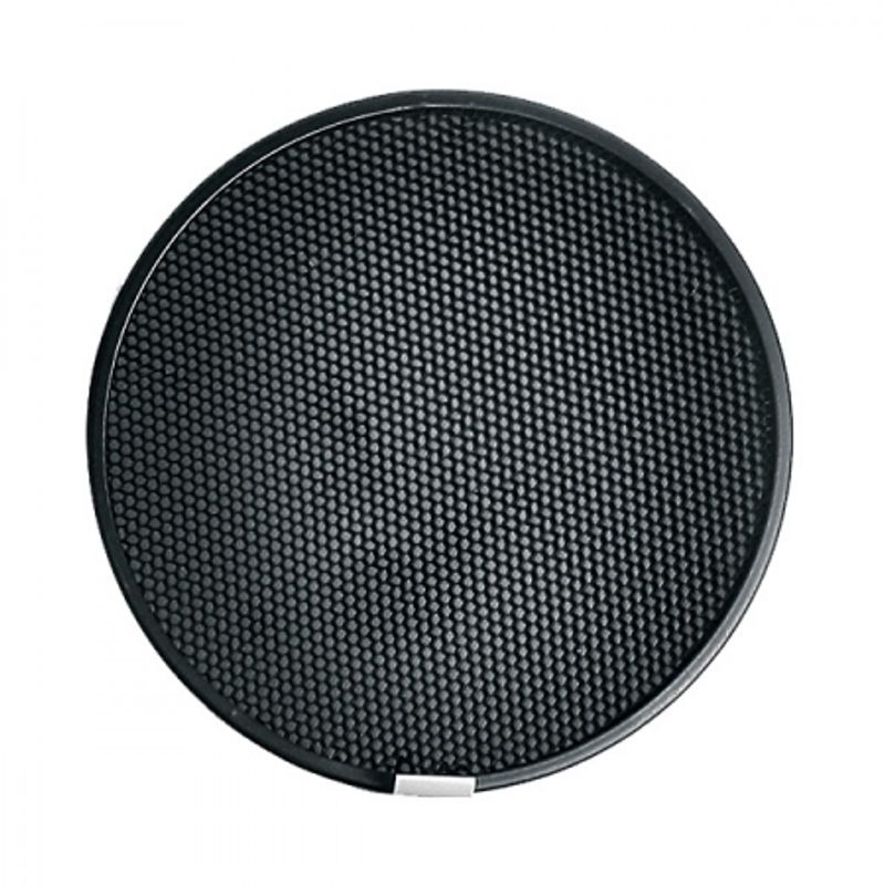 elinchrom-26053-grid-pentru-reflector-21cm-24738