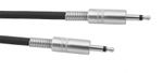 cablu-sincron-mono-jack-3-5-3-5mm-chcmj2-30-5cm-25242