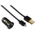 hama--picco-incarcator-auto-cablu-lightning-2-4a-46774-357