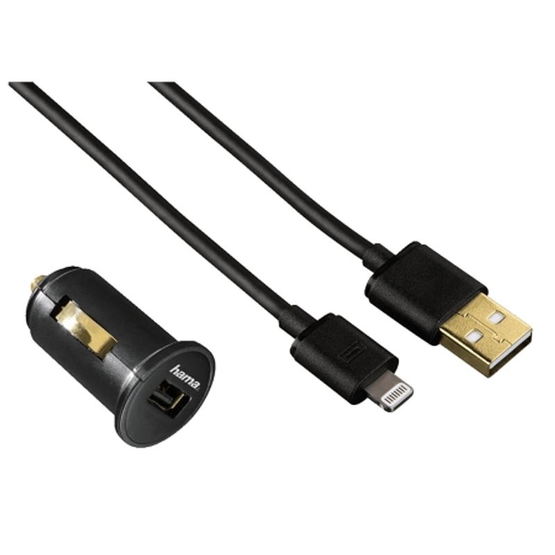 hama--picco-incarcator-auto-cablu-lightning-2-4a-46774-357