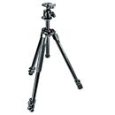 Manfrotto MK290XTA3-BH - Trepied cu Cap Bila