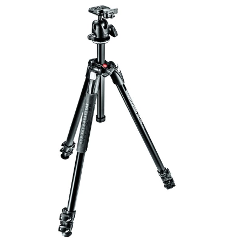 manfrotto-mk290xta3-bh-trepied-cu-cap-bila-46779-780