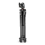 manfrotto-mk290xta3-bh-trepied-cu-cap-bila-46779-1-594