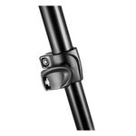 manfrotto-mk290xta3-bh-trepied-cu-cap-bila-46779-2-778
