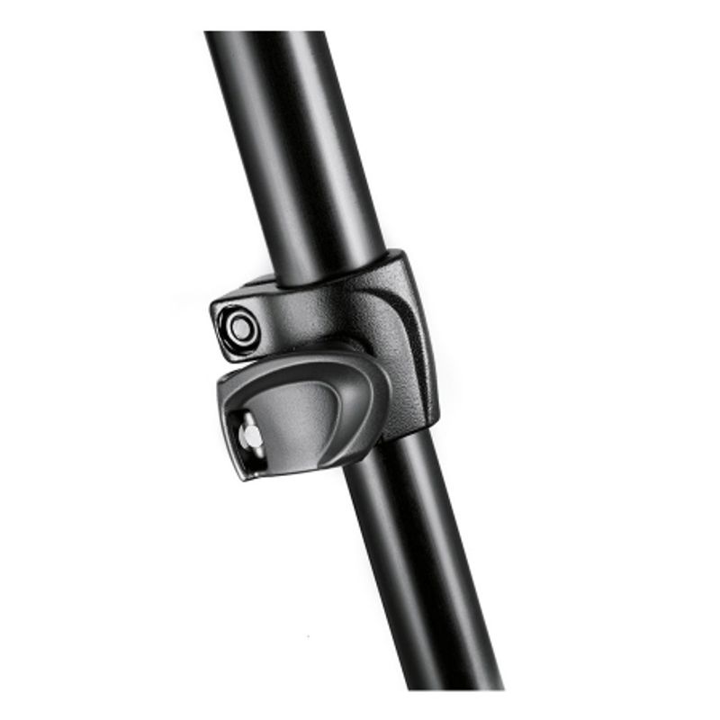 manfrotto-mk290xta3-bh-trepied-cu-cap-bila-46779-2-778