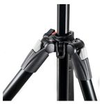 manfrotto-mk290xta3-bh-trepied-cu-cap-bila-46779-3-632