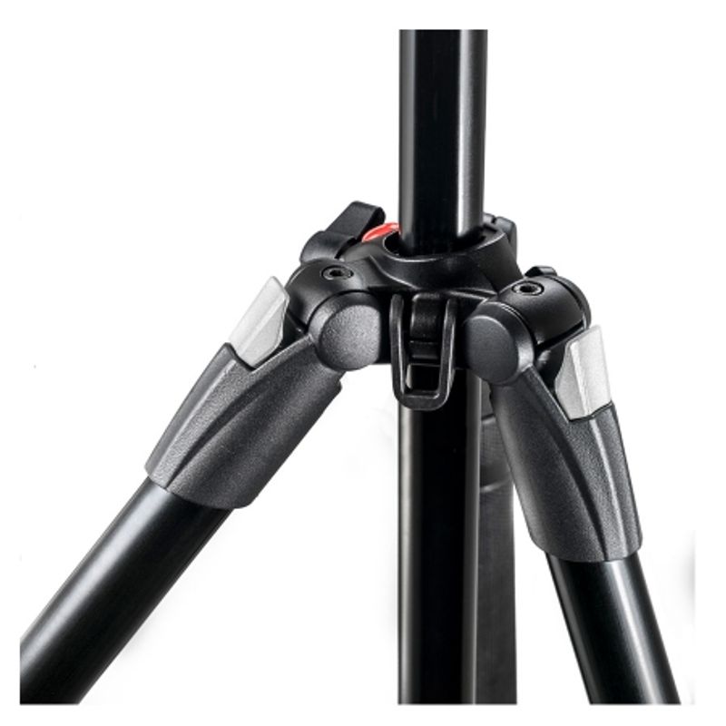 manfrotto-mk290xta3-bh-trepied-cu-cap-bila-46779-3-632