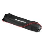 manfrotto-mk290xta3-bh-trepied-cu-cap-bila-46779-4-676