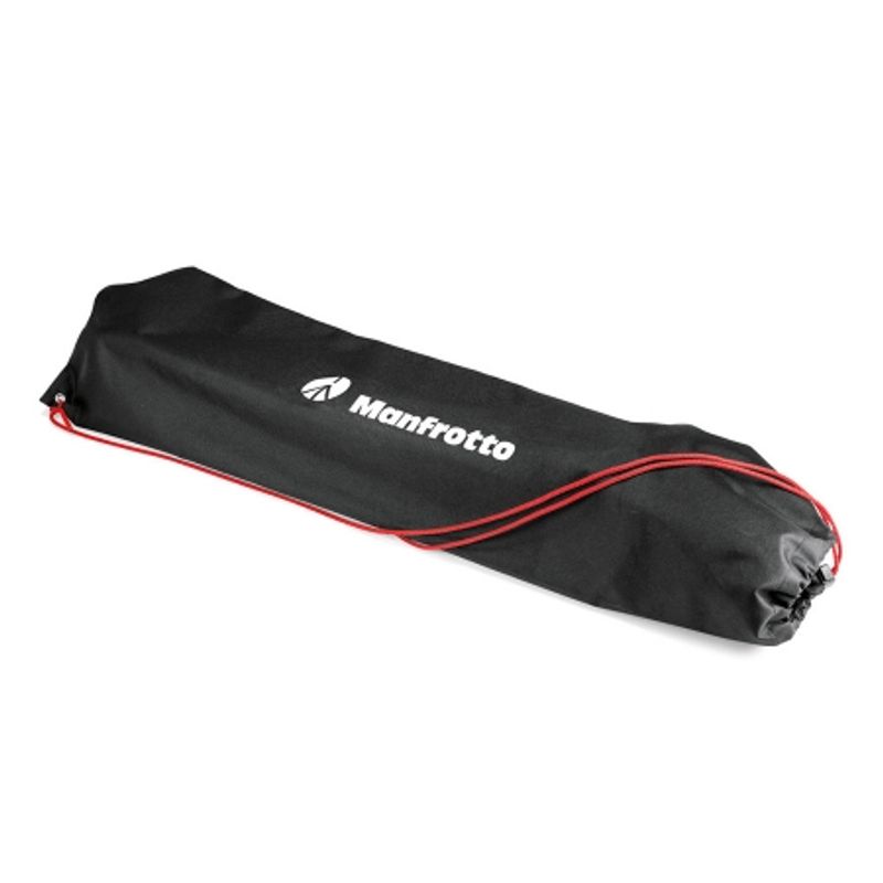 manfrotto-mk290xta3-bh-trepied-cu-cap-bila-46779-4-676