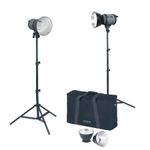 kaiser-3165-2-studiolight-1010-2-25379