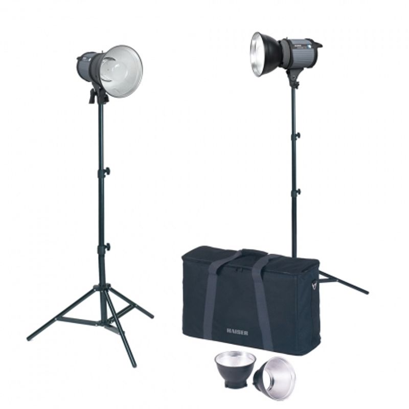 kaiser-3165-2-studiolight-1010-2-25379
