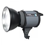 kaiser-3165-2-studiolight-1010-2-25379-1