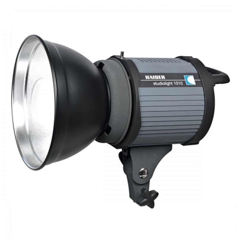 kaiser-3165-2-studiolight-1010-2-25379-1