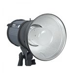 kaiser-3165-2-studiolight-1010-2-25379-2