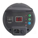 kaiser-3165-2-studiolight-1010-2-25379-3