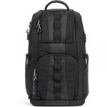 tamrac-corona-14-rucsac-foto-cu-optiune-sling-46837-1-202