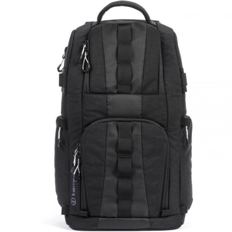 tamrac-corona-14-rucsac-foto-cu-optiune-sling-46837-1-202