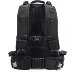 tamrac-corona-14-rucsac-foto-cu-optiune-sling-46837-2-816