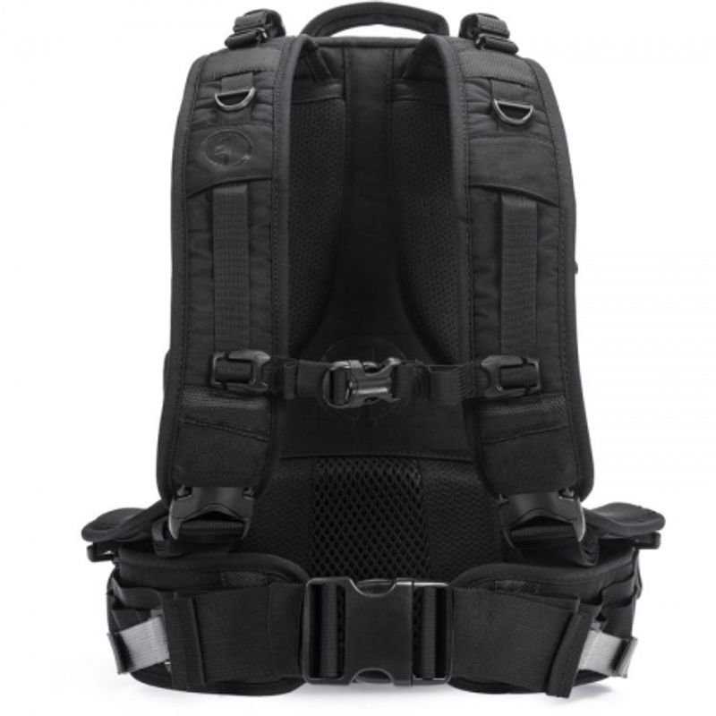 tamrac-corona-14-rucsac-foto-cu-optiune-sling-46837-2-816