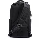 tamrac-corona-14-rucsac-foto-cu-optiune-sling-46837-3-377