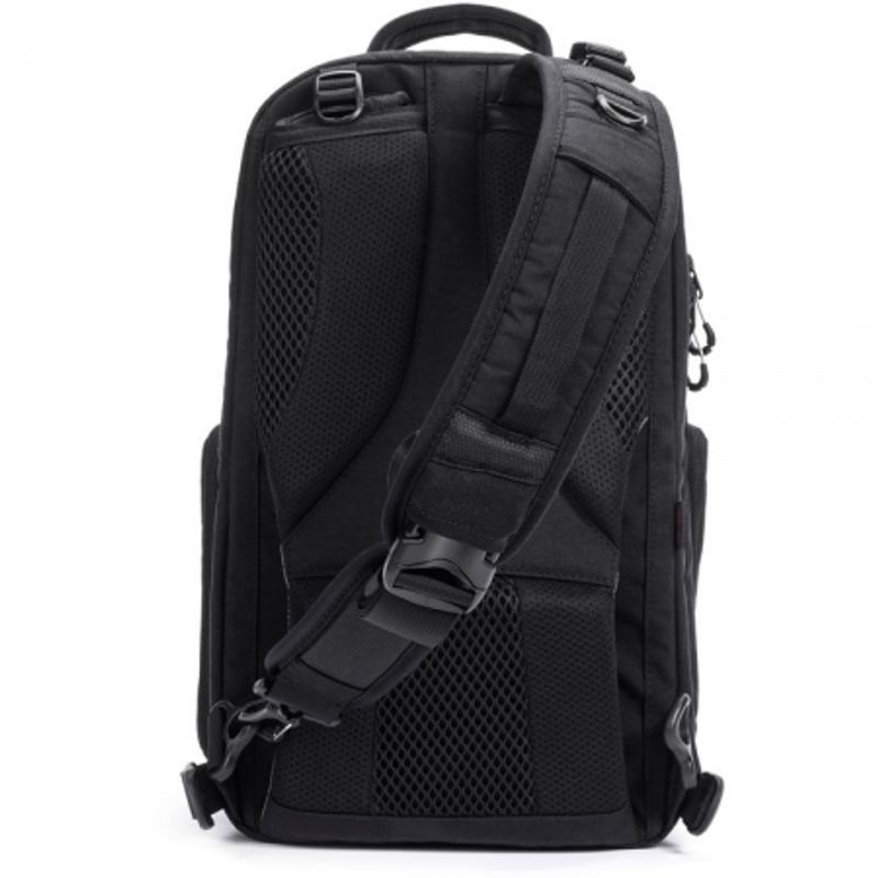 tamrac-corona-14-rucsac-foto-cu-optiune-sling-46837-3-377