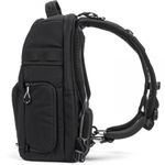 tamrac-corona-14-rucsac-foto-cu-optiune-sling-46837-4-622