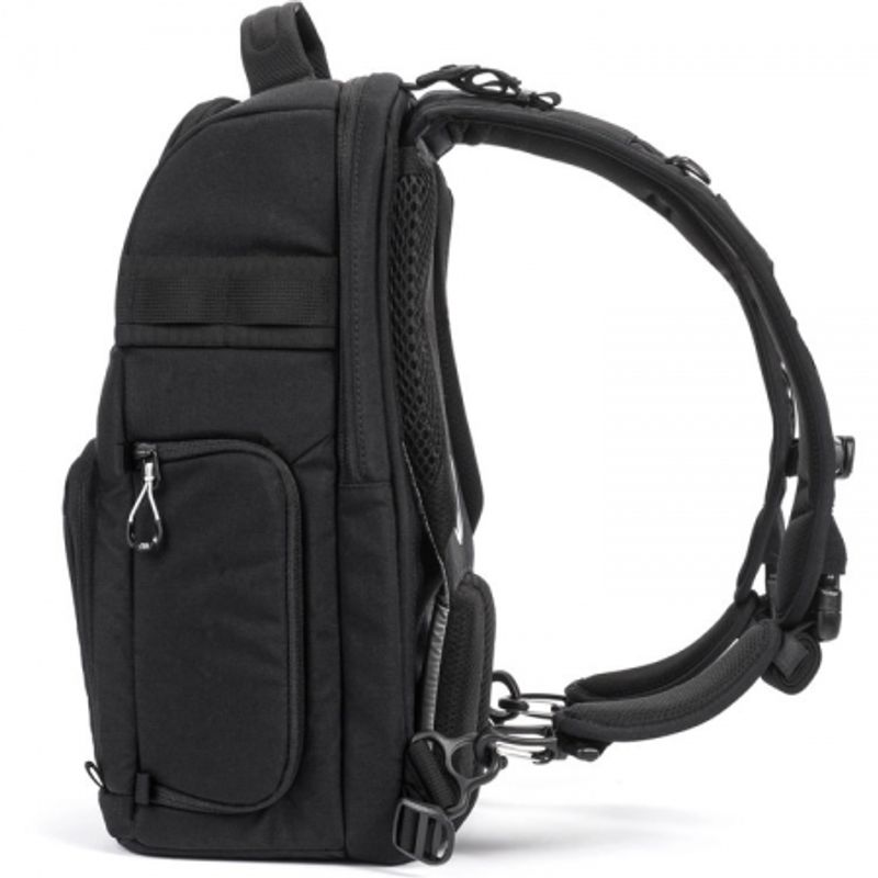tamrac-corona-14-rucsac-foto-cu-optiune-sling-46837-4-622