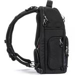 tamrac-corona-14-rucsac-foto-cu-optiune-sling-46837-5-726