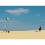 elinchrom-10403-1-ranger-quadra-hybrid-li-ion-standard-s-25443-1