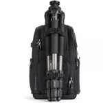 tamrac-corona-14-rucsac-foto-cu-optiune-sling-46837-6-485