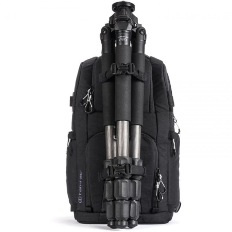tamrac-corona-14-rucsac-foto-cu-optiune-sling-46837-6-485