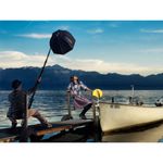 elinchrom-10403-1-ranger-quadra-hybrid-li-ion-standard-s-25443-2