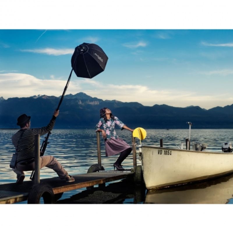 elinchrom-10403-1-ranger-quadra-hybrid-li-ion-standard-s-25443-2