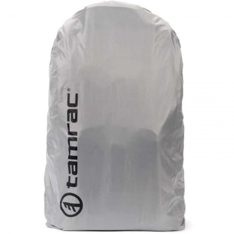 tamrac-corona-14-rucsac-foto-cu-optiune-sling-46837-7-591