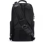 tamrac-corona-14-rucsac-foto-cu-optiune-sling-46837-8-88