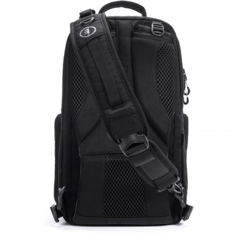 tamrac-corona-14-rucsac-foto-cu-optiune-sling-46837-8-88