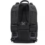 tamrac-corona-14-rucsac-foto-cu-optiune-sling-46837-9-113