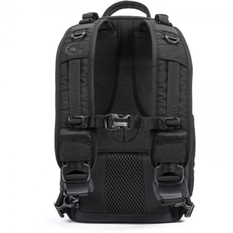 tamrac-corona-14-rucsac-foto-cu-optiune-sling-46837-9-113