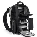 tamrac-corona-14-rucsac-foto-cu-optiune-sling-46837-10-79