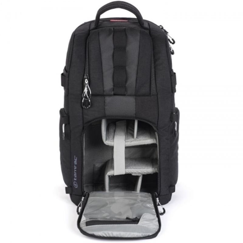 tamrac-corona-14-rucsac-foto-cu-optiune-sling-46837-11-509